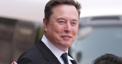 Musk