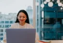 Employers want entry-level workers with senior-level skills in the age of AI, a huge PwC analysis found