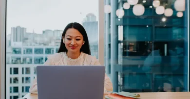 Employers want entry-level workers with senior-level skills in the age of AI, a huge PwC analysis found