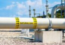 Energy Transfer FQ1 Earnings: Wall Street Is Right About Gas (Rating Upgrade) (NYSE:ET)