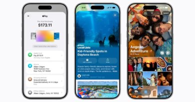 Every new iOS 27 feature that's worth knowing about | TechCrunch