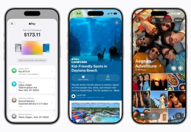 Every new iOS 27 feature that's worth knowing about | TechCrunch