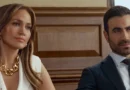 Every single Jennifer Lopez movie, ranked