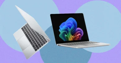 Everyone Has Their Targets Set on the MacBook Neo