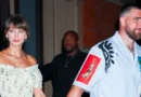 Everything we know about Taylor Swift and Travis Kelce's rumored MSG wedding