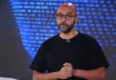 Ex-Google executive Mo Gawdat offers advice for job seekers in the age of AI