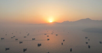 Explainer-Middle East oil and gas output will take months to fully recover