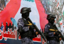 Explainer-Why are the Houthis threatening to attack Red Sea shipping and what does it mean for oil markets?