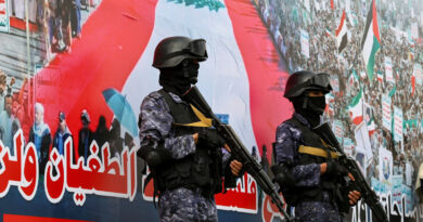 Explainer-Why are the Houthis threatening to attack Red Sea shipping and what does it mean for oil markets?