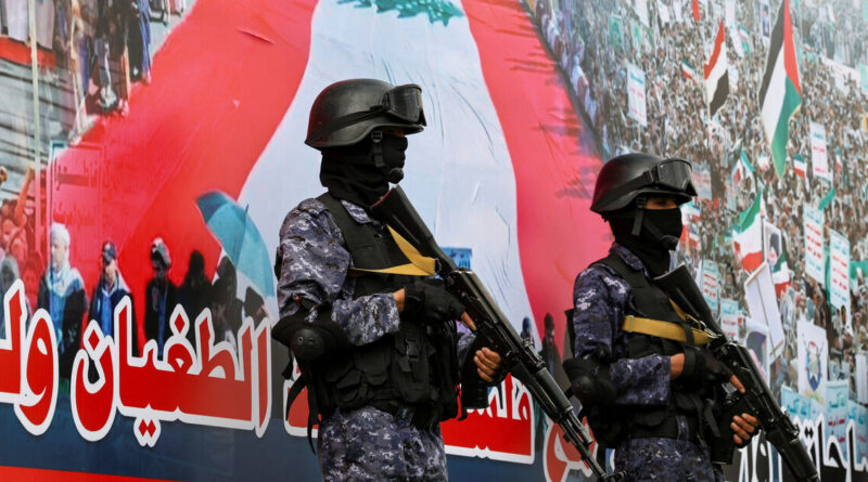 Explainer-Why are the Houthis threatening to attack Red Sea shipping and what does it mean for oil markets?