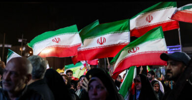 Factbox-The 14-point draft of the U.S.-Iran deal