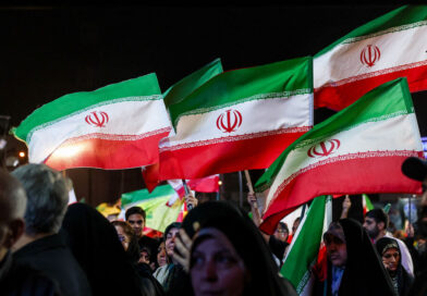 Factbox-The 14-point draft of the U.S.-Iran deal