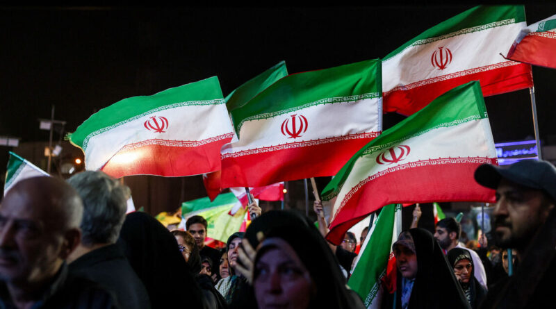 Factbox-The 14-point draft of the U.S.-Iran deal