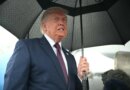 Few Americans Think Iran War Was Worth It, Polls Find