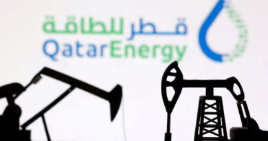 Fifty-four injured and 18 missing after explosion at Qatar LNG site, authorities say