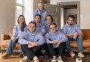 Fika Jobs raises $4M to build a video-first hiring platform where AI agents interview candidates | TechCrunch