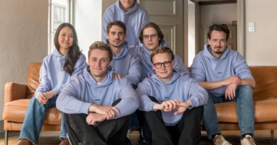 Fika Jobs raises $4M to build a video-first hiring platform where AI agents interview candidates | TechCrunch