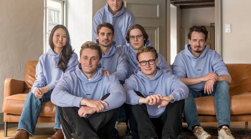 Fika Jobs raises $4M to build a video-first hiring platform where AI agents interview candidates | TechCrunch
