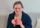 For my 40th birthday, I wanted a day entirely to myself. As an introverted mom, I just needed a break.
