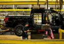 Ford says AI alone couldn't fix its quality problems. It needed to rehire veteran engineers to help.