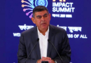 Vishal Sikka