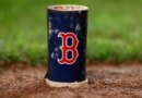 Former Red Sox, New York World Series Champion, Dies After Controversial Career