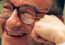 Former US Federal Reserve Chairman Alan Greenspan dies at age 100
