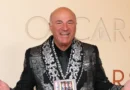 Fox News apologizes for airing Kevin O'Leary's claim that his Utah data center opponents are Chinese government proxies