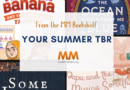 From the MuslimMatters Bookshelf: Your Summer 2026 TBR