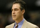 Future Draft Picks Indiana Pacers Can Trade After Draft Lottery Loss