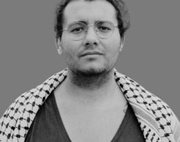 GAZA: ‘If Civilians Can Get This Close to Establishing a Humanitarian Corridor, Then Governments Can Do It’