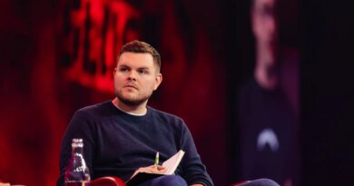 General Intuition's $2.3B bet that video games can train AI agents for the real world | TechCrunch