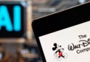 Get ready for Disney's big AI ads push