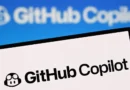 GitHub just had its 'best month ever,' executive says at internal meeting