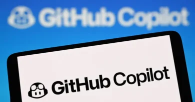 GitHub just had its 'best month ever,' executive says at internal meeting
