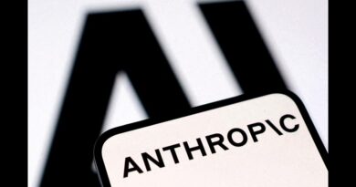 Global News Podcast - Anthropic: AI could escape human control - BBC Sounds