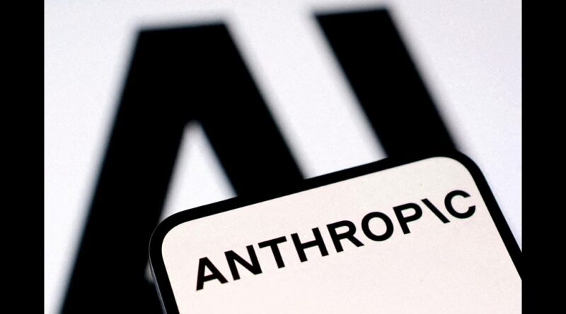 Global News Podcast - Anthropic: AI could escape human control - BBC Sounds