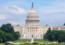 Golden domes, historic statues, and nods to state flags: What the capitol looks like in every state