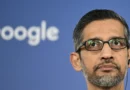 Google has quietly cut staff across its Cloud business