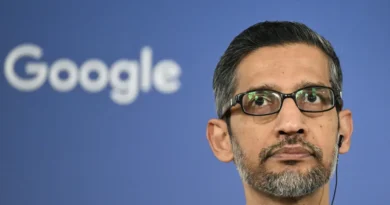 Google has quietly cut staff across its Cloud business