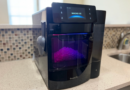Govee's smart nugget ice maker makes every iced drink feel like a luxury | TechCrunch