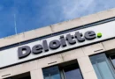 Graduates are coming into the workforce thinking that using AI is cheating, a top Deloitte exec says