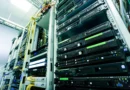 Hajj Ministry Completes 100% Cloud Migration of Data Center