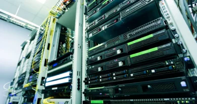 Hajj Ministry Completes 100% Cloud Migration of Data Center