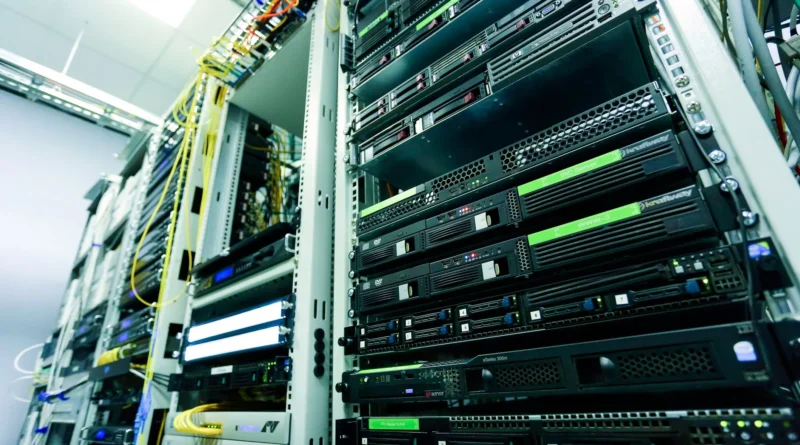 Hajj Ministry Completes 100% Cloud Migration of Data Center