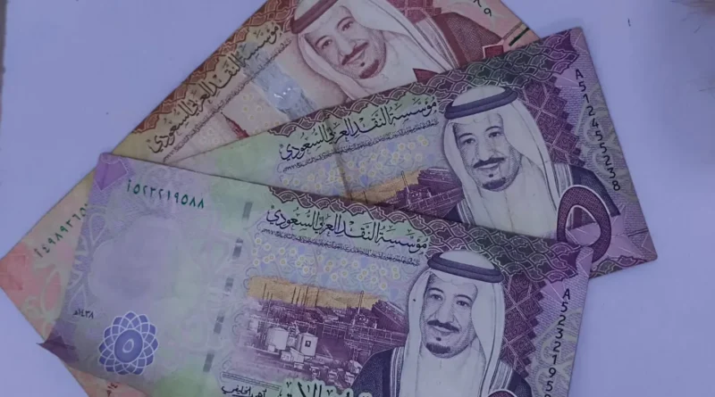 Hajj and Umrah Pilgrims Must Declare Cash or Gold Over SAR 40,000
