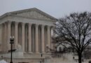 Here’s How Supreme Court Justices Made Money Last Year