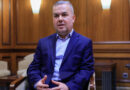 Hezbollah confident any US-Iran deal will include Lebanon, politician says