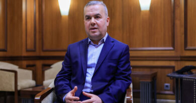 Hezbollah confident any US-Iran deal will include Lebanon, politician says