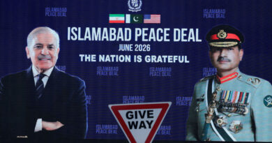 High-wire diplomacy delivered US-Iran deal but hardest stage lies ahead, sources say